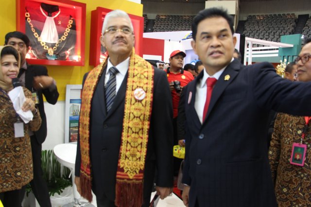 Kampung Hukum 27-02-2019